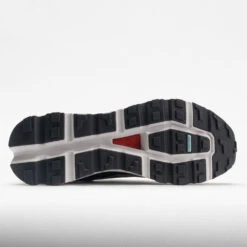 On Running On Cloudvista Men's Glacier/Black 11 On Running On Cloudvista Men's Glacier/Black -On Running Store 048037 4