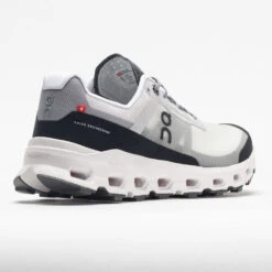 On Running On Cloudvista Men's Glacier/Black 13 On Running On Cloudvista Men's Glacier/Black -On Running Store 048037 6