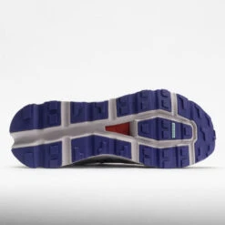 On Running On Cloudvista Women's Frost/Mineral 11 On Running On Cloudvista Women's Frost/Mineral -On Running Store 048040 4