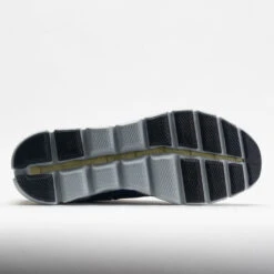 On Running On Cloud X Shift Men's Denim/White 11 On Running On Cloud X Shift Men's Denim/White -On Running Store 048066 4