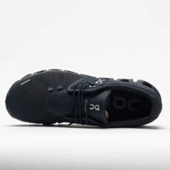 On Running On Cloud 5 Men's All Black 10 On Running On Cloud 5 Men's All Black -On Running Store 048069 2