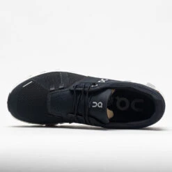 On Running On Cloud 5 Men's Black/White 10 On Running On Cloud 5 Men's Black/White -On Running Store 048070 2
