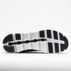 On Running On Cloud 5 Men's Black/White 11 On Running On Cloud 5 Men's Black/White -On Running Store 048070 4