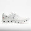 On Running On Cloud 5 Men's All White 1 On Running On Cloud 5 Men's All White -On Running Store 048071 3