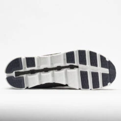 On Running On Cloud 5 Men's Olive/White 11 On Running On Cloud 5 Men's Olive/White -On Running Store 048075 4