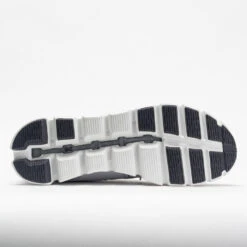 On Running On Cloud 5 Men's Glacier/White 11 On Running On Cloud 5 Men's Glacier/White -On Running Store 048076 4