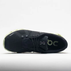 On Running On Cloud 5 Men's Magnet/Oasis 10 On Running On Cloud 5 Men's Magnet/Oasis -On Running Store 048079 2