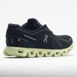 On Running On Cloud 5 Men's Magnet/Oasis 13 On Running On Cloud 5 Men's Magnet/Oasis -On Running Store 048079 6