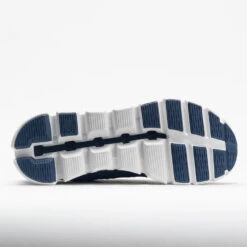 On Running On Cloud 5 Women's Denim/White 11 On Running On Cloud 5 Women's Denim/White -On Running Store 048083 4