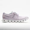 On Running On Cloud 5 Women's Lily/Frost -On Running Store 048084 3