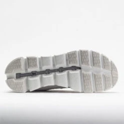 On Running On Cloud 5 Women's Pearl/White 11 On Running On Cloud 5 Women's Pearl/White -On Running Store 048087 4