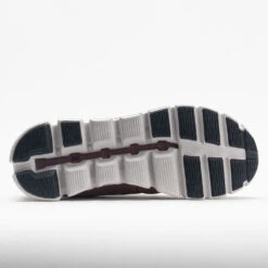 On Running On Cloud 5 Waterproof Women's Cocoa/Frost -On Running Store 048098 4