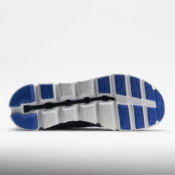 On Running On Cloud 5 Push Men's Eclipse/Chambray 11 On Running On Cloud 5 Push Men's Eclipse/Chambray -On Running Store 048100 4