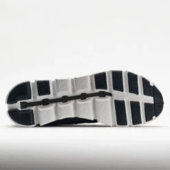 On Running On Cloud 5 Combo Men's Olive/Thorn 11 On Running On Cloud 5 Combo Men's Olive/Thorn -On Running Store 048106 4