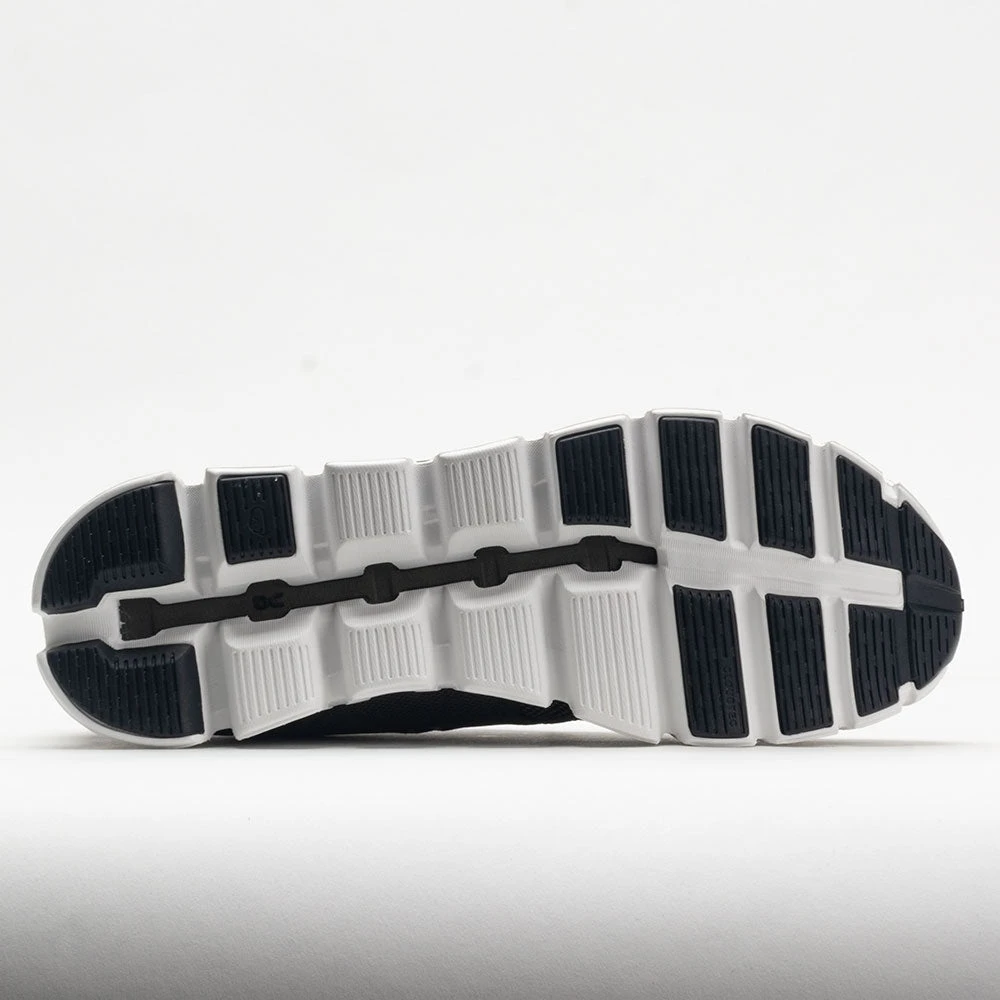 On Running On Cloud 5 Combo Men's Olive/Thorn 6 On Running On Cloud 5 Combo Men's Olive/Thorn - Image 4