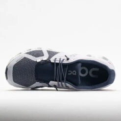 On Running On Cloud 5 Combo Women's Lavender/Ink 10 On Running On Cloud 5 Combo Women's Lavender/Ink -On Running Store 048112 2