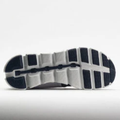 On Running On Cloud 5 Combo Women's Lavender/Ink 11 On Running On Cloud 5 Combo Women's Lavender/Ink -On Running Store 048112 4