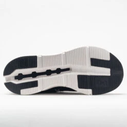 On Running On Cloudnova Men's Phantom/White -On Running Store 048134 4