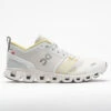 On Running On Cloud X Shift Women's Vapor/Acacia 2 On Running On Cloud X Shift Women's Vapor/Acacia -On Running Store 048300 3