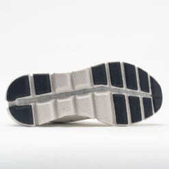 On Running On Cloud X Shift Women's Vapor/Acacia -On Running Store 048300 4