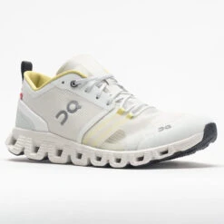 On Running On Cloud X Shift Men's Vapor/Acacia 12 On Running On Cloud X Shift Men's Vapor/Acacia -On Running Store 048303 5