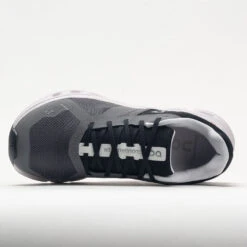 On Running On Cloudrunner Women's Eclipse/Black -On Running Store 048663 2