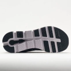 On Running On Cloudrunner Women's Eclipse/Black -On Running Store 048663 4