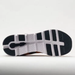 On Running On Cloudrunner Men's Frost/Turmeric 11 On Running On Cloudrunner Men's Frost/Turmeric -On Running Store 048665 4