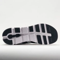 On Running On Cloudrunner Men's Glacier/Black 11 On Running On Cloudrunner Men's Glacier/Black -On Running Store 048666 4