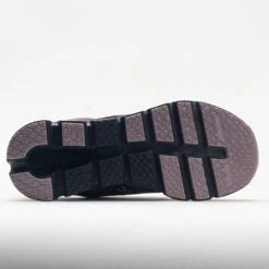 On Running On Cloudrunner Waterproof Women's Black/Grape 11 On Running On Cloudrunner Waterproof Women's Black/Grape -On Running Store 048668 4