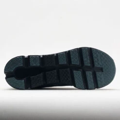 On Running On Cloudrunner Waterproof Men's Black/Tide 11 On Running On Cloudrunner Waterproof Men's Black/Tide -On Running Store 048670 4