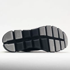 On Running On Cloud X 3 Women's Black 11 On Running On Cloud X 3 Women's Black -On Running Store 048671 4