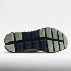 On Running On Cloud X 3 Women's Fawn/Magnet 11 On Running On Cloud X 3 Women's Fawn/Magnet -On Running Store 048672 4