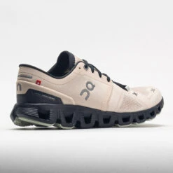 On Running On Cloud X 3 Women's Fawn/Magnet 13 On Running On Cloud X 3 Women's Fawn/Magnet -On Running Store 048672 6