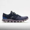 On Running On Cloud X 3 Women's Midnight/Heron -On Running Store 048673 3
