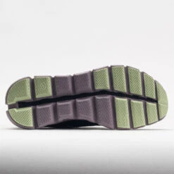 On Running On Cloud X 3 Women's Midnight/Heron 11 On Running On Cloud X 3 Women's Midnight/Heron -On Running Store 048673 4