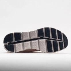 On Running On Cloud X 3 Women's Rose/Sand -On Running Store 048674 4