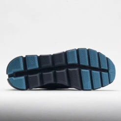 On Running On Cloud X 3 Men's Eclipse/Magnet 11 On Running On Cloud X 3 Men's Eclipse/Magnet -On Running Store 048677 4