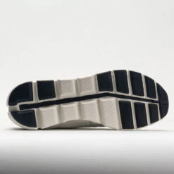 On Running On Cloud X 3 Men's Ivory/Black 11 On Running On Cloud X 3 Men's Ivory/Black -On Running Store 048678 4