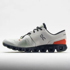 On Running Store -On Running Store 048679 1