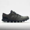 On Running On Cloud X 3 Men's Olive/Reseda -On Running Store 048680 3
