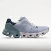 On Running On Cloudflyer 4 Women's Nimbus/Cobble -On Running Store 048797 3