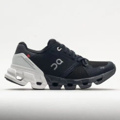 On Running On Cloudflyer 4 Men's Black/White