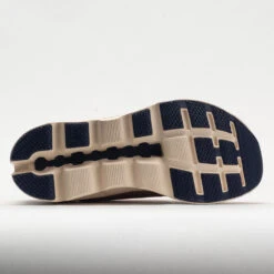 On Running On Cloudstratus Women's Cork/Fawn -On Running Store 048818 4