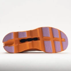 On Running On Cloudmonster Women's Fawn/Turmeric -On Running Store 048827 4