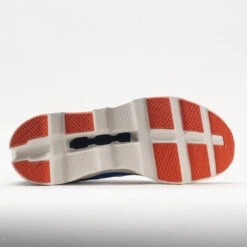 On Running On Cloudmonster Women's Frost/Cobalt 11 On Running On Cloudmonster Women's Frost/Cobalt -On Running Store 048828 4