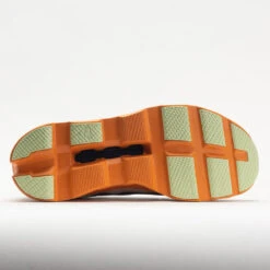 On Running On Cloudmonster Men's Eclipse/Turmeric -On Running Store 048829 4