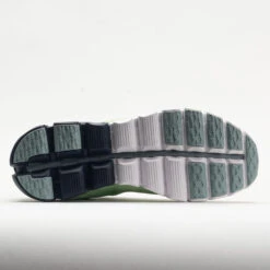 On Running On Cloudflow Men's Meadow/White 11 On Running On Cloudflow Men's Meadow/White -On Running Store 048834 4