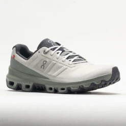 On Running On Cloudventure Men's Ice/Kelp -On Running Store 048847 5