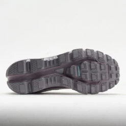 On Running On Cloudventure Waterproof Women's Ice/Heron 11 On Running On Cloudventure Waterproof Women's Ice/Heron -On Running Store 048848 4